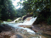 river at datusuko